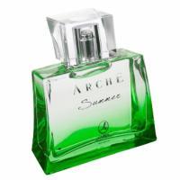 ARCHE Summer 75ml