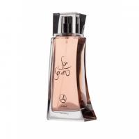 LAMBRE Son Secret 75 ml