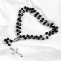 Розарий DG Beckham Rosary