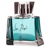 LAMBRE Son Desir 75ml