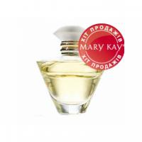 Journey - Eau de Parfum, 50 ml - Mary Kay