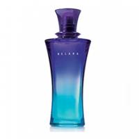 Belara - Eau de Parfum, 50 ml - Mary Kay