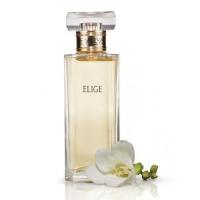 Elige - Eau de Parfum, 50 ml - Mary Kay