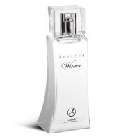 Amaltea Winter 75 ml