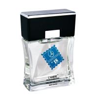 LAMBRE 18 Туалетная вода ALLURE HOMME SPORT - Chanel