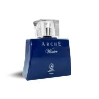 ARCHE Winter 75ml