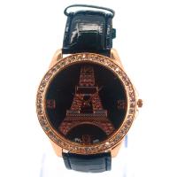 Часы Eiffel A685