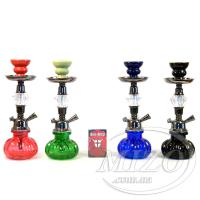 Кальян маленький Premium Hookah 4816