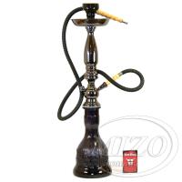 Кальян средний Premium Hookah 007