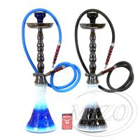 Кальян Premium Hookah 017