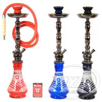 Кальян средний Premium Hookah 039