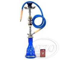 Кальян Premium Hookah 045