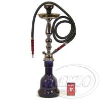 Кальян Premium Hookah 055