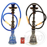 Кальян Premium Hookah 101