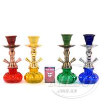 Кальян Premium Hookah 0270-2