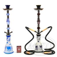 Кальян Premium Hookah 0713-2