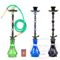  Кальян Premium Hookah 1800