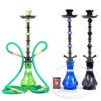 Кальян Premium Hookah  1800-2