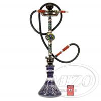 Кальян большой Premium Hookah 6214