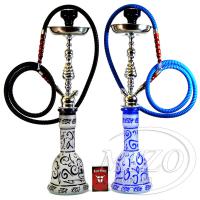 Кальян Premium Hookah 6835