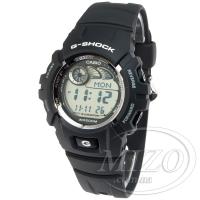  Часы G-Shock G-2900F (оригинал)