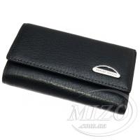 Ключница Braun Buffel 9905A