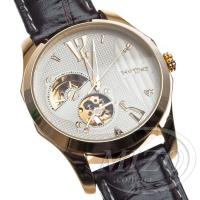 Часы New Day Skeleton 168-21