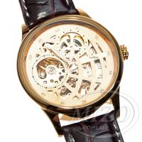 Часы New Day Skeleton 168-19