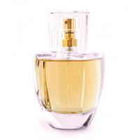 Mon Etoile 2009 Туалетная вода 50ml  CHANCE EAU FRAICHE - Chanel