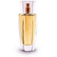 Mon Etoile 23 Туалетная вода 50ml 212 - Carolina Herrera