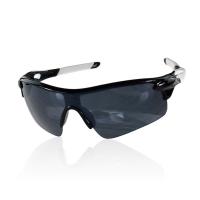 Очки анти-фары Drive Sport Fishing Sunglasses